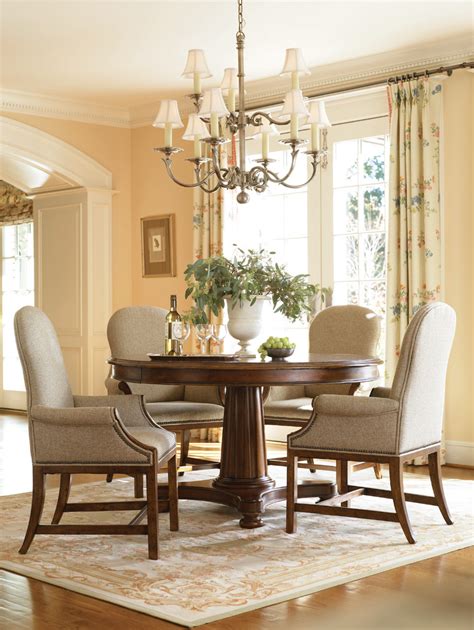 houzz dining